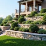 The Intricacies of Rideshare Accidents: Key Considerations and Steps to Take