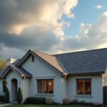 Porch Enclosures for Weather Protection and Extended Living Space