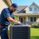 Senior Friendly Home Improvements to Increase Comfort and Safety