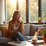 Driveway Gate Designs for Security, Access, and Property Control