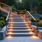 Backyard Pools That Add Fun and Boost Home Value