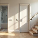 Simple Maintenance Habits to Improve Air Conditioner Performance Year-Round