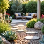 How Pressure Washing Helps Prevent Damage To Your Home