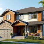 Choosing Long-Lasting Exterior Paint: Expert Tips