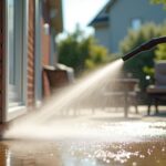 Choosing Long-Lasting Exterior Paint: Expert Tips