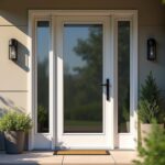 Navigating Social Media Without Harming Your Mental Health