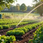 Backyard Fireplace Ideas for Heating and Outdoor Entertaining