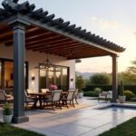 5 Ways Local SEO Boosts Small Business Visibility