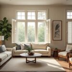 Home Security Systems for Safety, Monitoring, and Intrusion Prevention