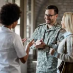 How Car Owners Can Get Ready for an Electric Future