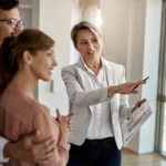 The Role of Prescription Discount Cards in Healthcare Savings