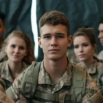 Empowering Disabled Veterans Through Air Travel Donations for Rehabilitation