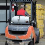 Responsible Gambling: Tips for Staying in Control