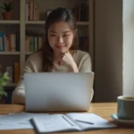 How to Choose the Right Attorney for Your Legal Needs