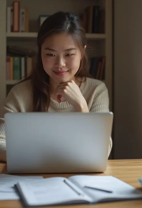 responsible gambling tips for staying in control