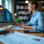 What Every Woman Needs to Know About Budgeting