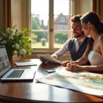 Why Ignoring Forklift Maintenance Is a Silent Budget Killer