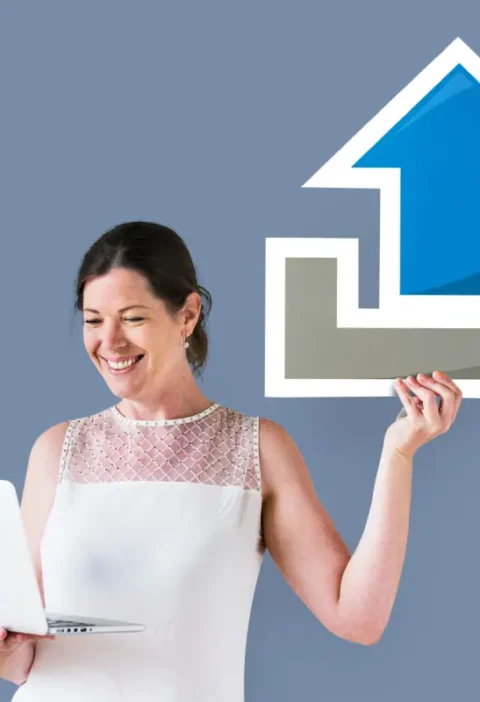 Real Estate Market Trends