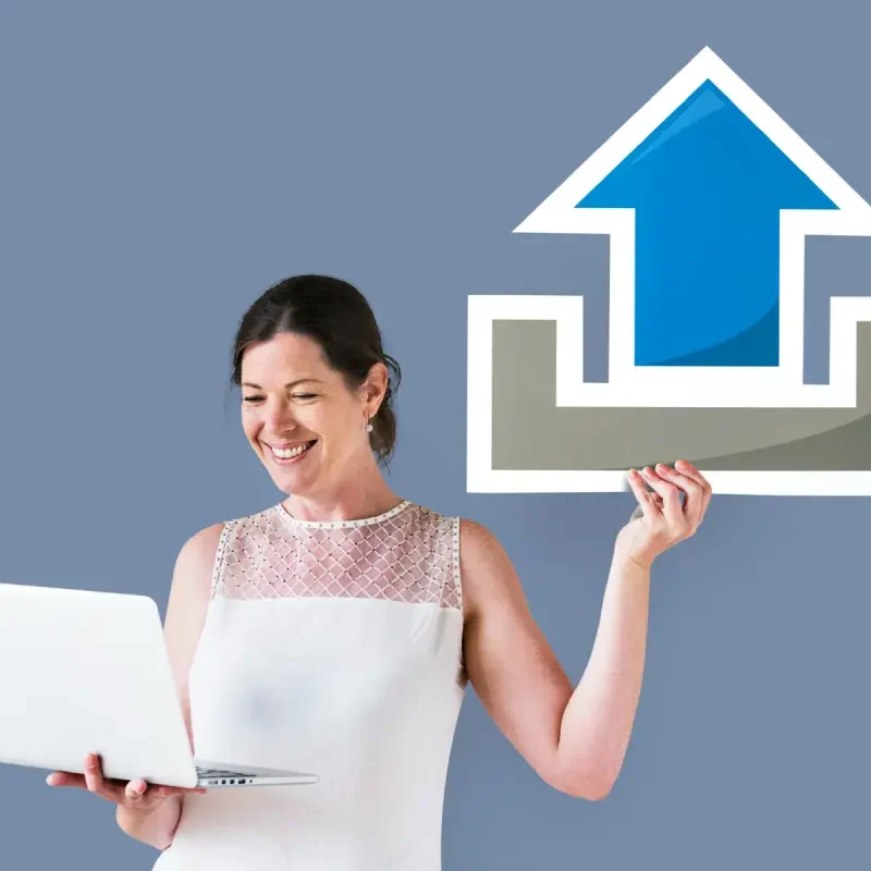 Real Estate Market Trends