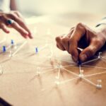 What to Know About Current Real Estate Market Trends: Insights for Buyers and Sellers