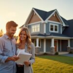 Advantages of Youth Leadership Programs in Military Education