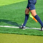 What to Know About Current Real Estate Market Trends: Insights for Buyers and Sellers