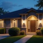 Gambling in Africa: Balancing Tradition, Risk, and New Opportunities