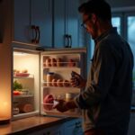 Affordable Home Security Upgrades That Actually Work