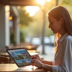 Power Failures and Food Safety: What You Need to Know