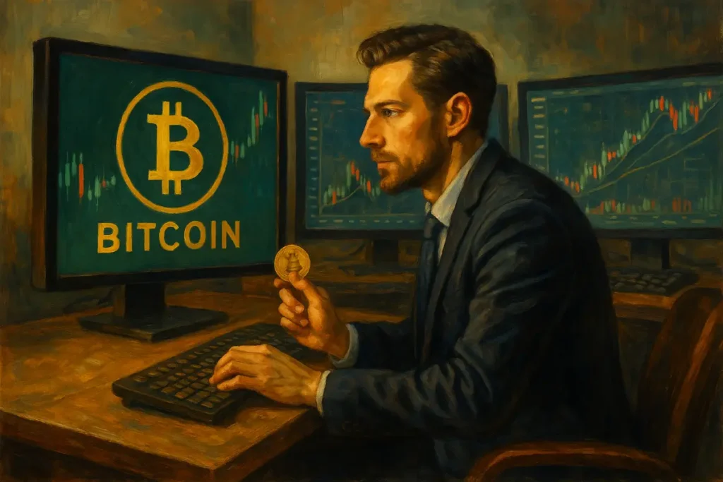 bitcoin ecryptobit.com tokens