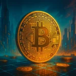 How Advanced Safety Features in Modern SUVs are Transforming Everyday Drivings