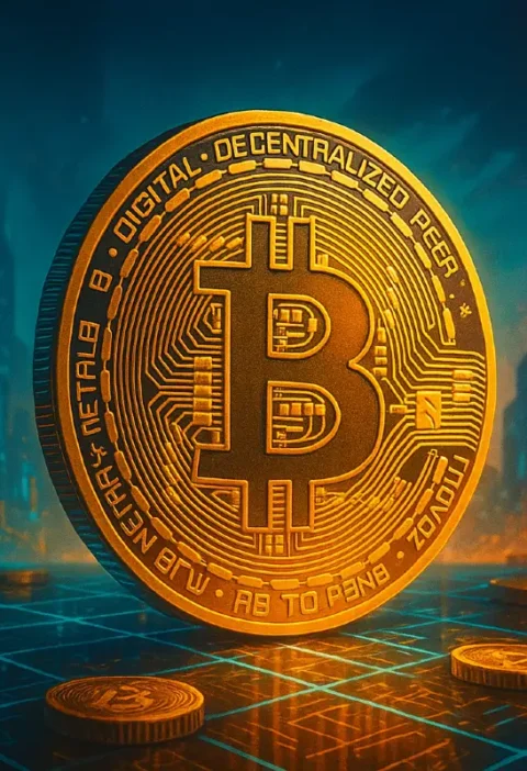 ecryptobit.com bitcoin