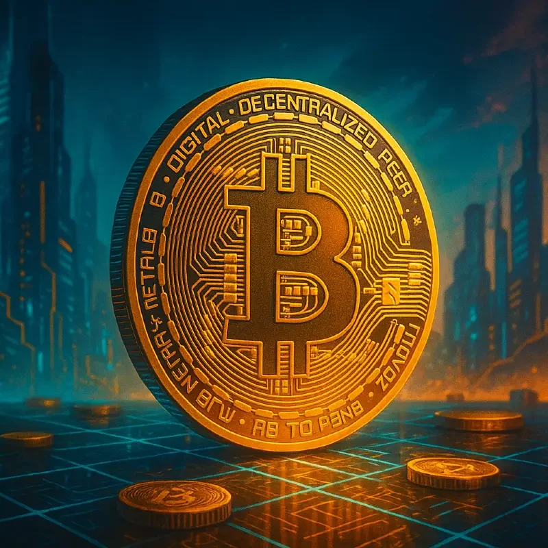 ecryptobit.com bitcoin