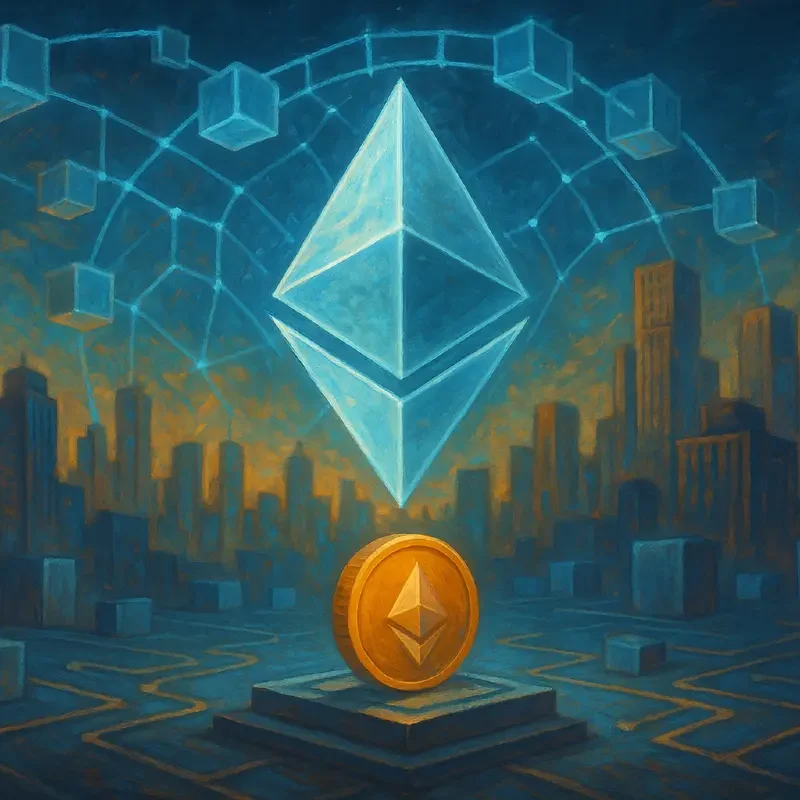 ecryptobit.com ethereum