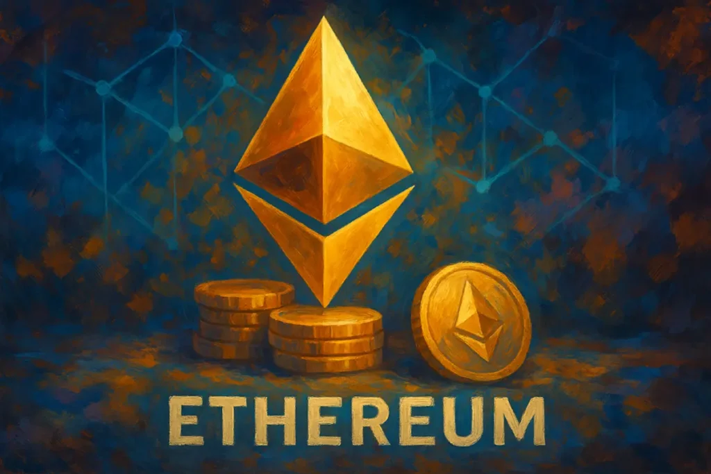 ethereum transactions ecryptobit.com