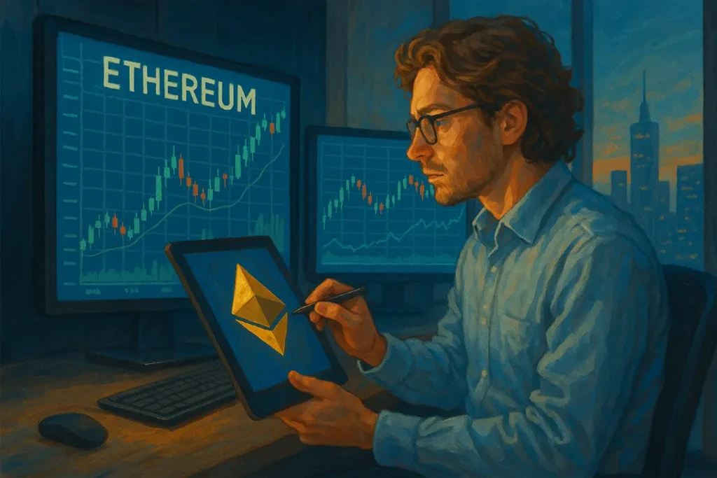 ethereum wallet ecryptobit.com