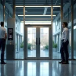 Buddhist Funeral Services: A Celebration of Life and Rebirth