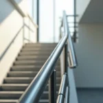 Positive Behavior Support Strategies for Children with Autism