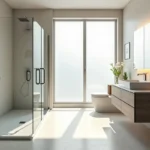 Key Factors to Evaluate Before Adopting a Canine Companion