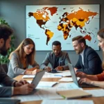 Why There’s Nothing More Important Than Your Venue For Your Next Event