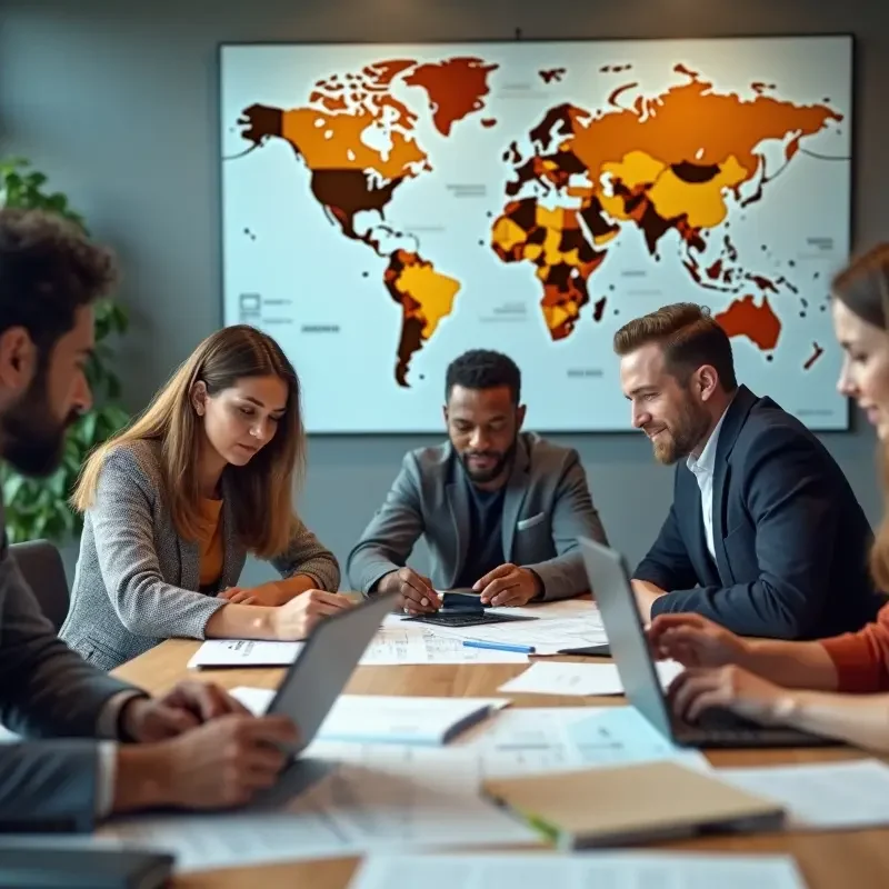 choosing a domain name