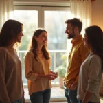 Understanding Ozempic Lawsuit Settlements: What Patients Need to Know