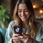 Diversifying Your Investment Portfolio: The Benefits of 1031 Exchanges