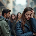 Common Mistakes to Avoid During Registration of Real Estate License New York Online Course