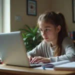 Navigating Legal Challenges After Theme Park Accidents