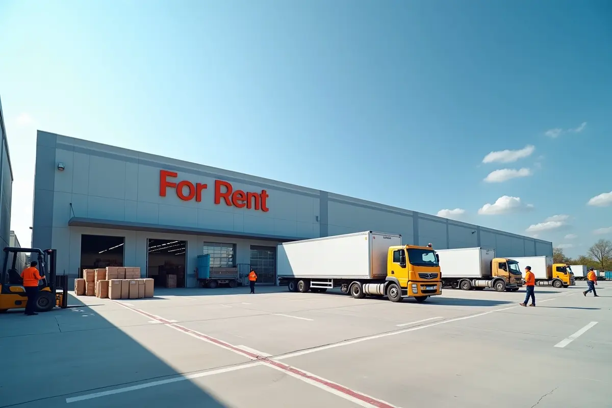 From Location to Logistics: Factors to Consider When Renting a ...