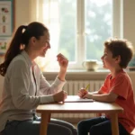 How Online Private Schools Are Shaping Modern Education