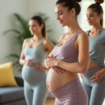 Reasons Why Home Insurance Is Important