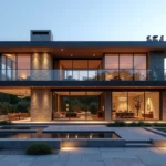 Reasons You’re Struggling To Grow Your Tiktok Following