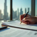 Managing Healthcare Operations; How Virtual Assistants Improve Efficiency